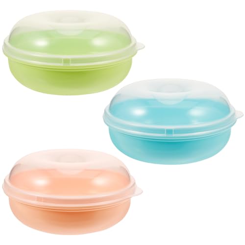 LEDMOMO 3 ubh{bNX ی^pۑe ϋv̂Lb`[P[X HȋNێɓKx[J[ppL[p ėp\