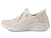 SKECHERS Ultra Flex 3.0 - Brilliant Path Natural 8 B (M)