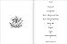 The Noble Rot Book: Wine from Another Galaxy