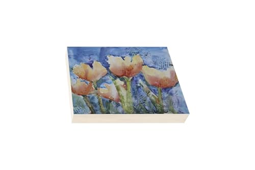 Catálogo para Comprar On-line Tableros de gesso de esta semana. 21 Imagen adicional