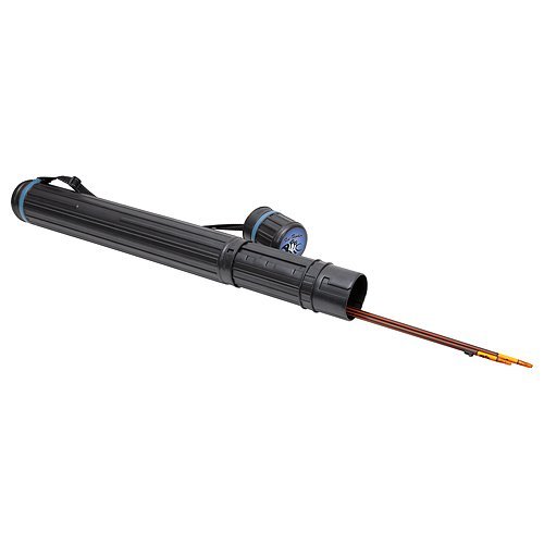 Hydro-Guard Arrow Tube