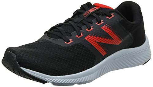 new balance Mens 413 Running Shoe