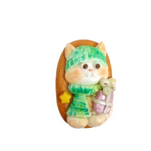 nhChL̃u[` ΂̖Xq Sy|}[NC ANZT[~̑