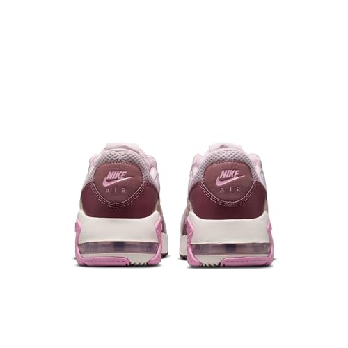 Image of Nike Women's Air Max Excee Shoes