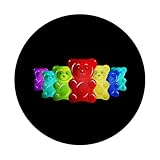 Zoom IMG-2 i m sweet eat me Zoom IMG-2 i m sweet eat me