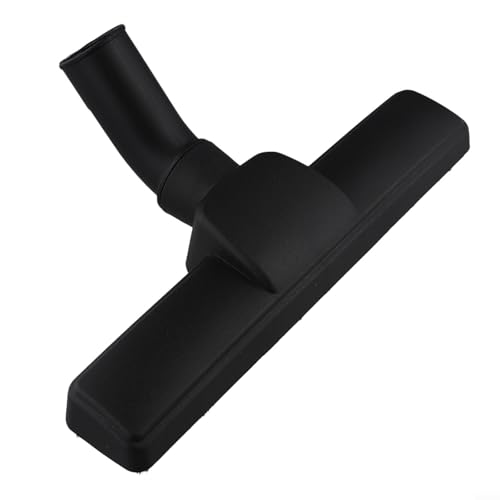 Cepillo de repuesto para aspiradora de 35 mm para suelo de parquet para Miele y otros modelos domésticos para un mejor rendimiento de limpieza