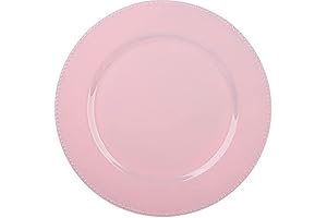 13 Inch Plaques De Charge Collection