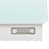 vidaXL-Campana-Extractora-Pared-60cm-Blanco-Electrodomestico-Ventilador-Cocina