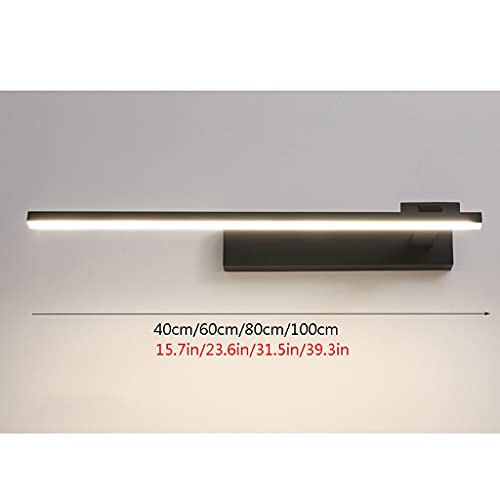 Lampada da Specchio Lampada a specchio Bagno Bagno...