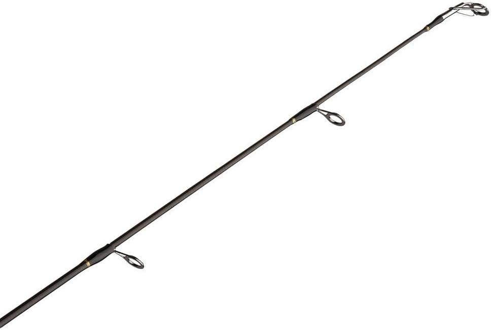Penn Spinfisher VII Spinning Reel and Fishing Rod Combo