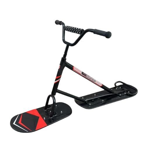 TyoksiႻAXm[{[hpXm[XN[^[A ^ ֗AlԍHwɊÂnhA܂܂ȃViIɓKĂ܂ (ubN) [sAi]