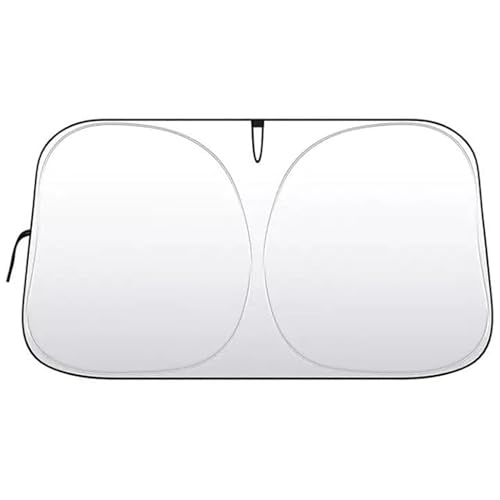 【Materiali di alta qualità】Realizzato in tessuto resistente con bordi rinforzati per un utilizzo prolungato. Il design pieghevole consente un montaggio e uno smontaggio rapidi e semplici, risparmiando tempo prezioso nella tua routine quotidiana