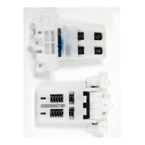 Charnière ADF Samsung SCX 4520 pièce chargeur document JC97-03220A