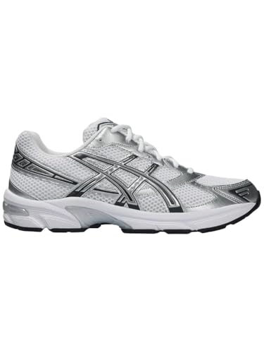 ASICS GEL-1130, Sneaker Hombre, Multicolor, 42.5 EU