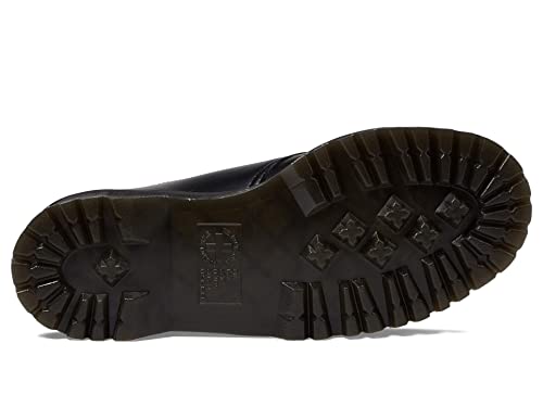 Image of Dr. Martens Unisex-Adult V 1461 Quad Mono