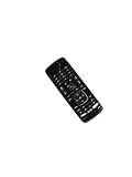 Vizio Remote Control for E422VLE M801DA3 M801D-A3 E322MV M701DA3 M701D-A3 XRT302 M651D-A2 M651D-A2R...