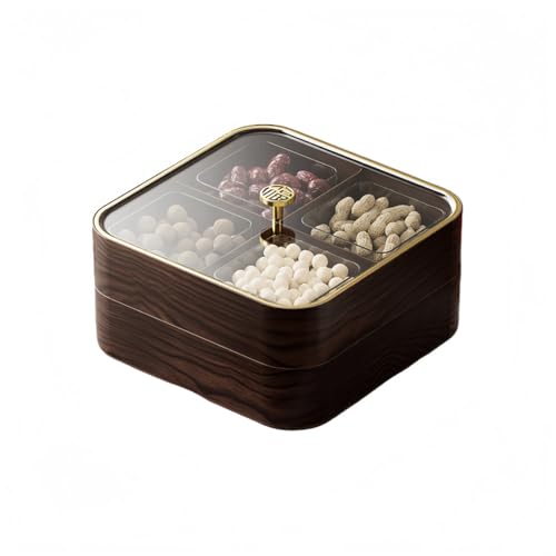 KUBERASV g?ؐ [ᴁbh WtLfB[ rOR[q[e[up ? (N~F,ؖڃLfB[+(d)B)