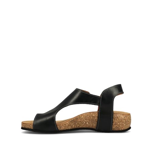 Image of Taos Footwear Women's Fame Sandal