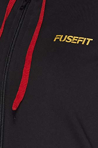 Image of Fusefit womens Jacket