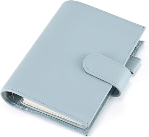 VXe蒠A[Y[tm[g {v NR_C |[^um[g vU[Xgbv J[hXbg LbVXbg  m[gubN O^U[[{bNX oC_[t (Cgu[)