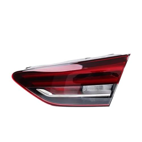 Feu arrière pour Buick Regal 2017-2019 côté droit intérieur