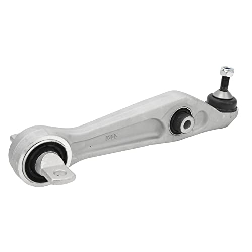 Image of Car Lower Control Arm, Stable Performance 1044341 00 D Front Suspension Control Arm Safe for 2017‑2023