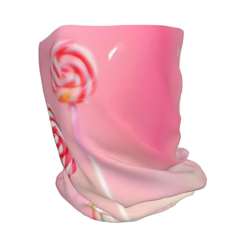 Denmark Danish Flag Patterned Elastic Turban hat - Suitable for Yoga, Fitness, Cycling and Leisure Home2