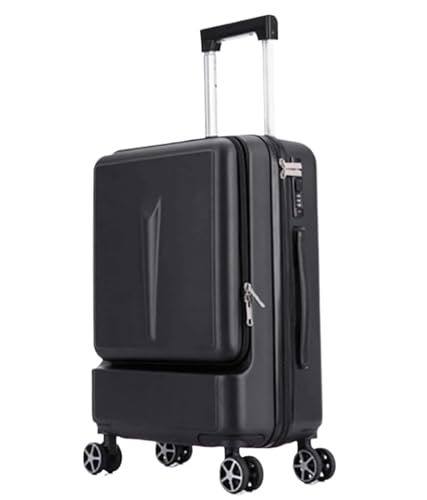 [JUNENTER] @ݎוX[cP[X tgI[vjO QbWX[cP[X ABS+PC Xsi[g[ |PbgRp[ggt (D-20C`