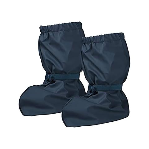 2021 New Waterproof Rain Shoe Cover Cover