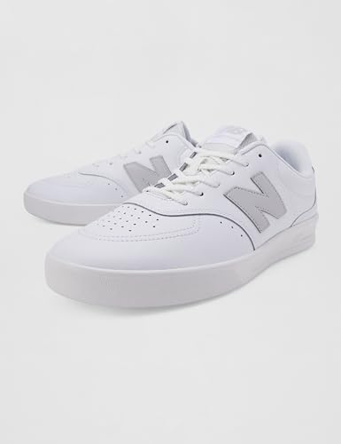 Image of New Balance Men BB80IN Sneaker