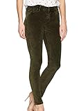 Lucky Brand Women's Brooke Legging in Little Mesa, 33