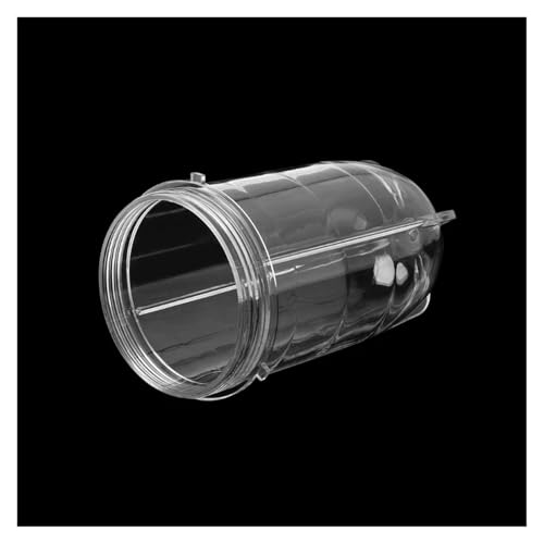 Repuestos para licuadora copas compatibles Magic Bullet miniatura 6