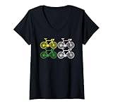 Racing Road Bike Bicycle Race Biking