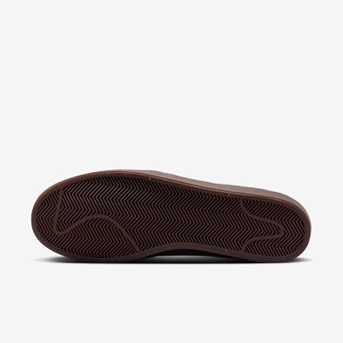 Image of Nike Men Running Shoes