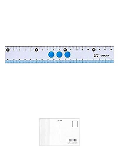 TNNpX w K18cm GWEM18#36 u[ y RZbgz + މhbgR |XgJ[hA