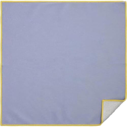 カメラ用ラップ ラッピングクロス 450×450mm クリーニング 保護 プロテクションラップ 風呂敷カバー カメラ/レンズ/タブレット用