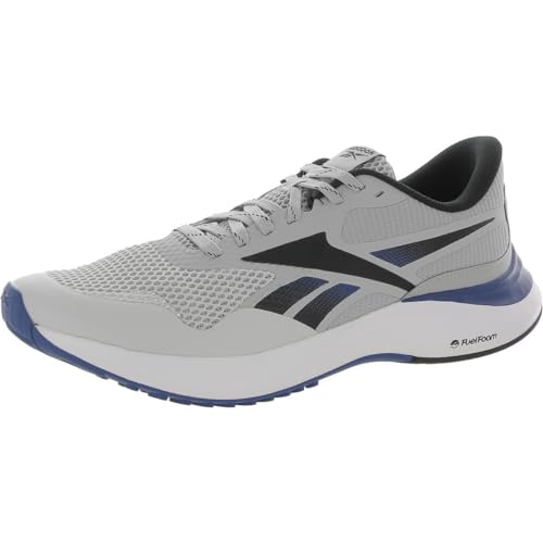 Reebok Men's Endless Road 3.0 Running Shoe