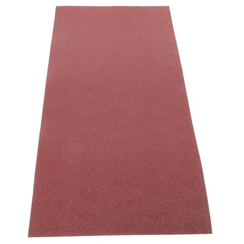 INOOMP 2 ybg  Thy[p[ IE P[W Thy[p[ O Ci[  nK[ a   P[W   P[W   tFX P[W Y gt ZL