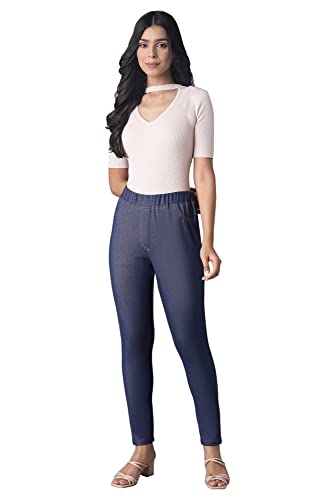 Image of Elleven Women Jegging