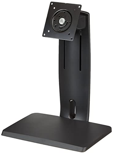 Image of AmazonBasics LCD Monitor Riser