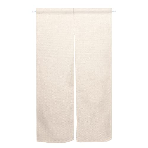 Reviews y listado de Panel japonés para comprar online. 10 Imagen adicional