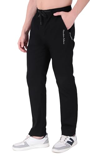 Image of MOUNTAIN COLOURS Men's Track Pants Sizes