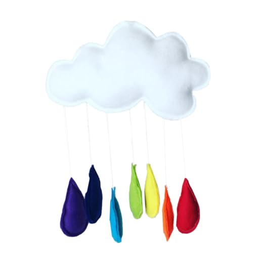 ibasenice NEhC{[y_g ʂ eg ǂ̑ _̃y_g ǃy_g Colorful