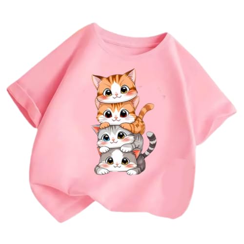 [REENEW] q TVc LbY ̎q  L  Jbg\[ tVc ĕ K[Y q xr[ gbvX ̑ 㒅 tVc 킢   JWA X|[c i   i ʉ ʊw l