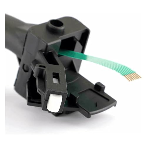 Commande de clignotants au volant 96477533XT commodo feux pour 307 206 C3