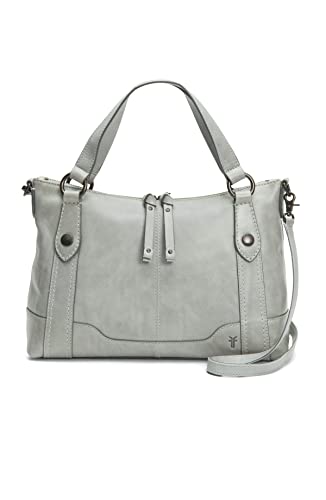 Image of Frye Melissa Medium Satchel
