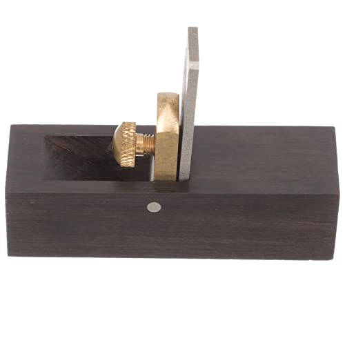 COOPHYA pr؍H肩 oCI rI `Fp ɓK}CNv[i[ yH sȃJb^[nt