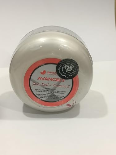 Cremas, Home Improvement Imagen adicional