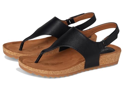Image of Eurosoft by Sofft Womens Gretchen | Casual Shoes