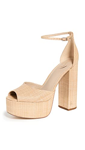 Image of Sam Edelman Women's Kori Platform Sandal